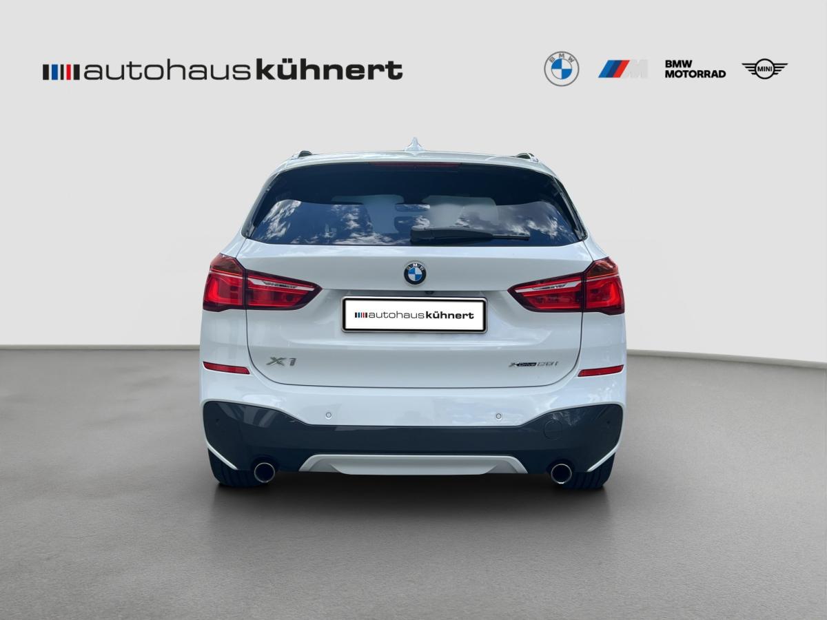 Originalaufnahme des Fahrzeugs