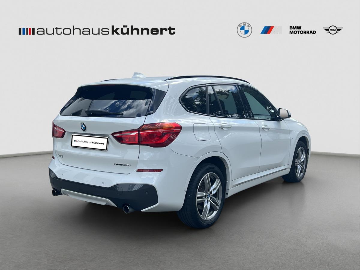 Originalaufnahme des Fahrzeugs