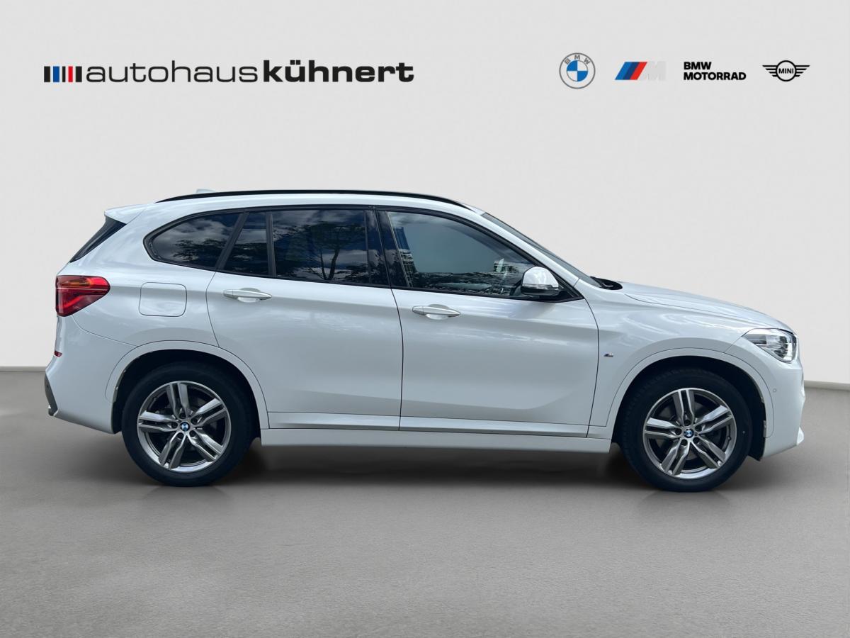 Originalaufnahme des Fahrzeugs