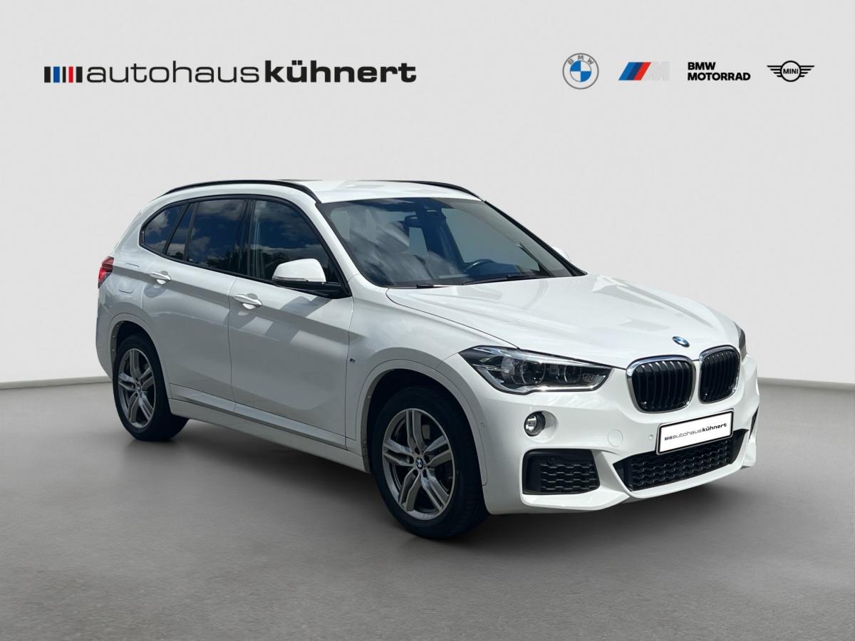 Originalaufnahme des Fahrzeugs