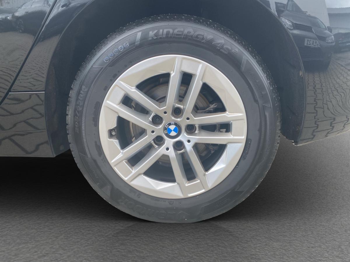 Originalaufnahme des Fahrzeugs Originalaufnahme des Fahrzeugs