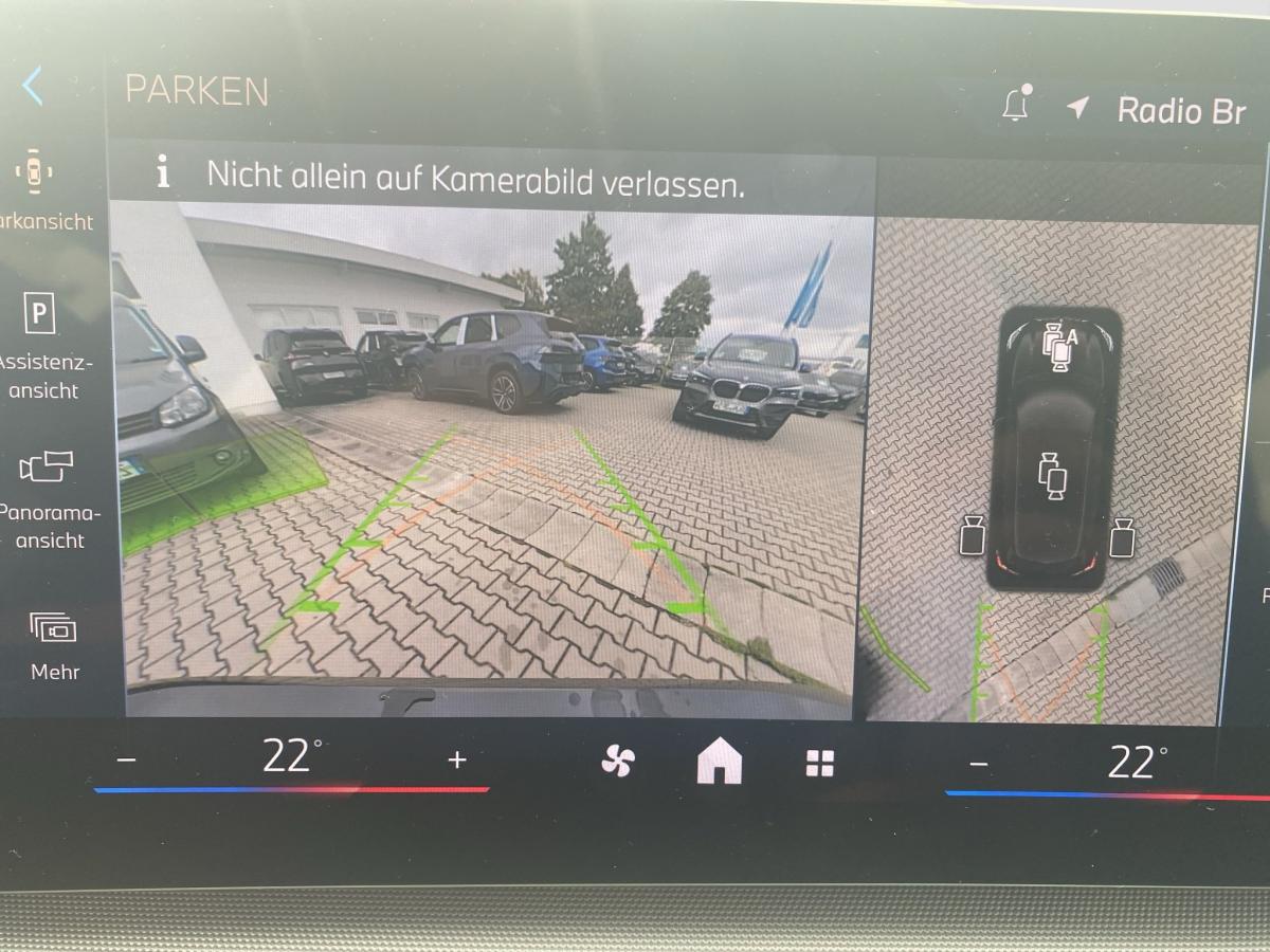 Originalaufnahme des Fahrzeugs Originalaufnahme des Fahrzeugs