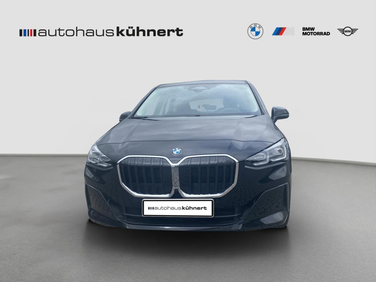 Originalaufnahme des Fahrzeugs Originalaufnahme des Fahrzeugs