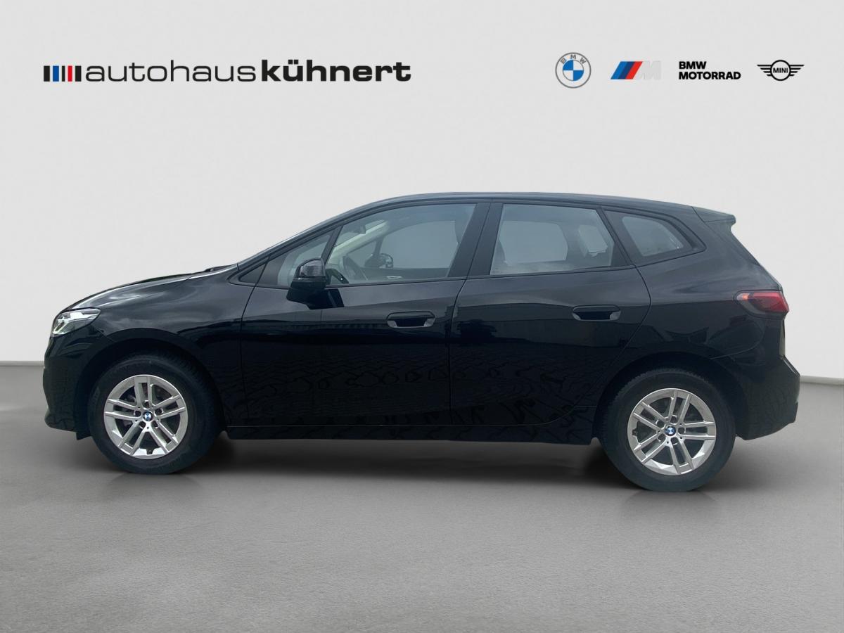 Originalaufnahme des Fahrzeugs Originalaufnahme des Fahrzeugs