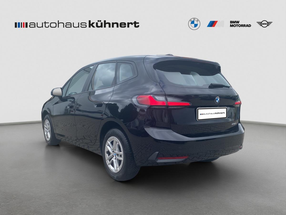 Originalaufnahme des Fahrzeugs Originalaufnahme des Fahrzeugs