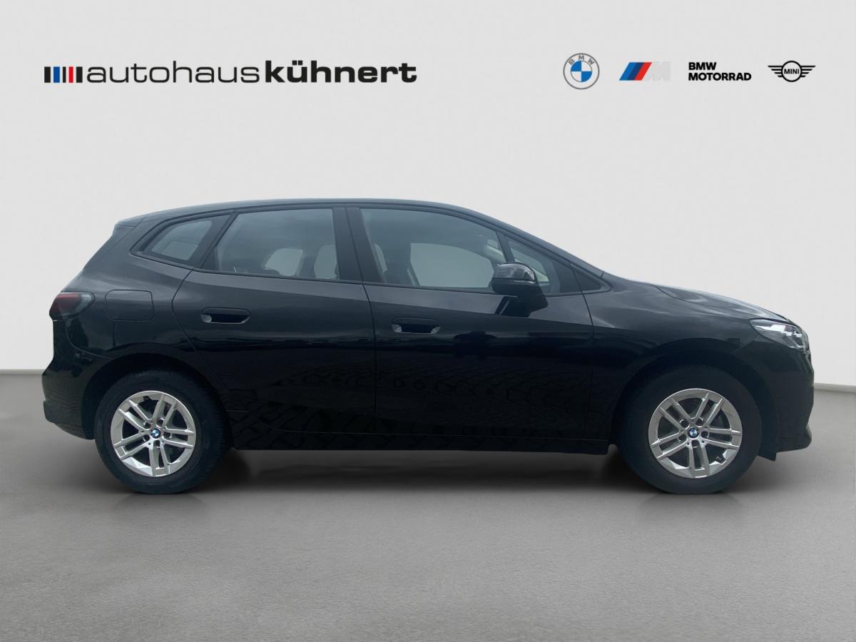 Originalaufnahme des Fahrzeugs Originalaufnahme des Fahrzeugs