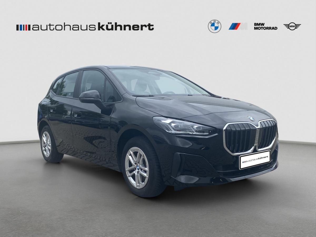 Originalaufnahme des Fahrzeugs Originalaufnahme des Fahrzeugs