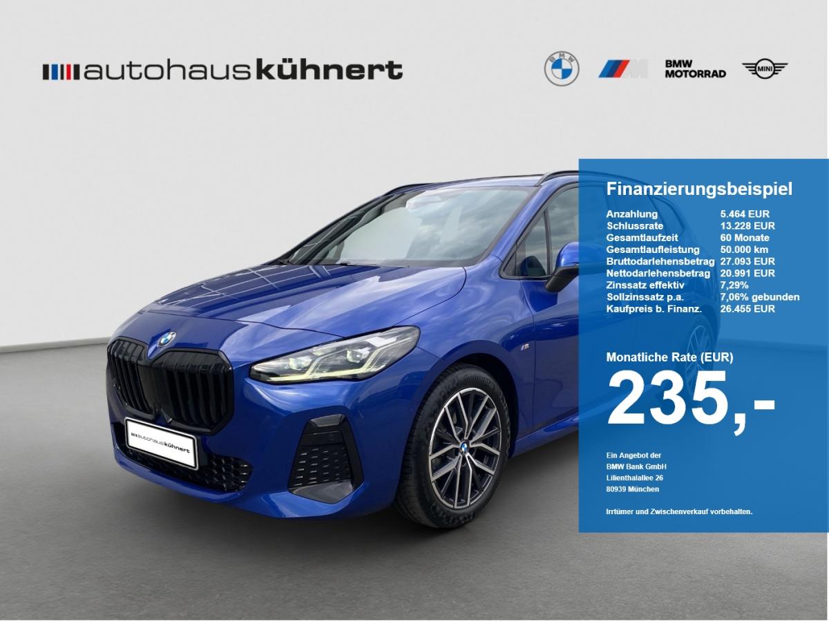 Originalaufnahme des Fahrzeugs