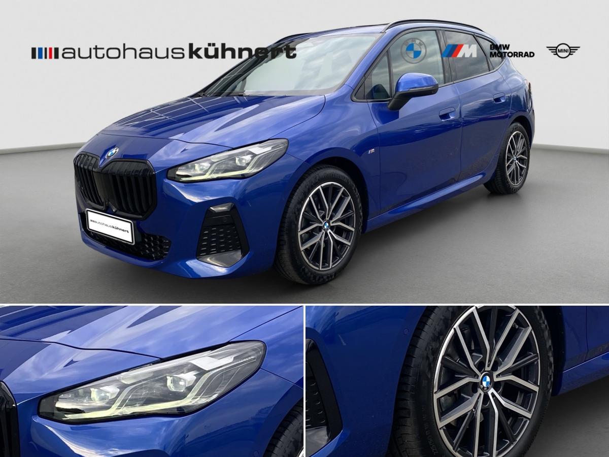 Originalaufnahme des Fahrzeugs