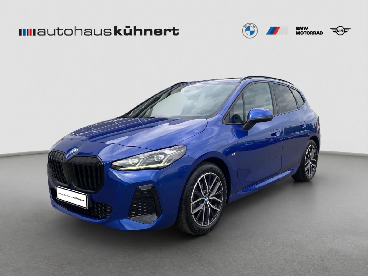 Originalaufnahme des Fahrzeugs