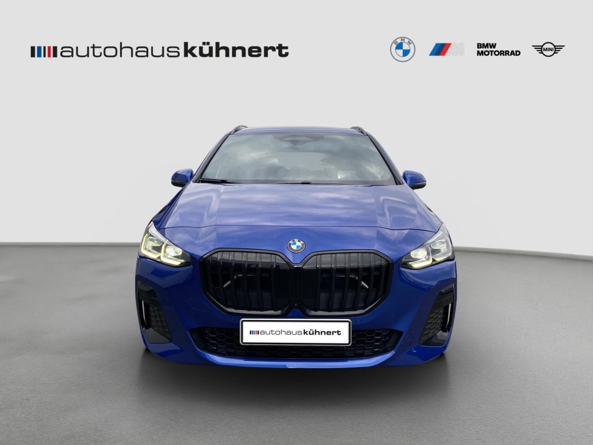 Originalaufnahme des Fahrzeugs