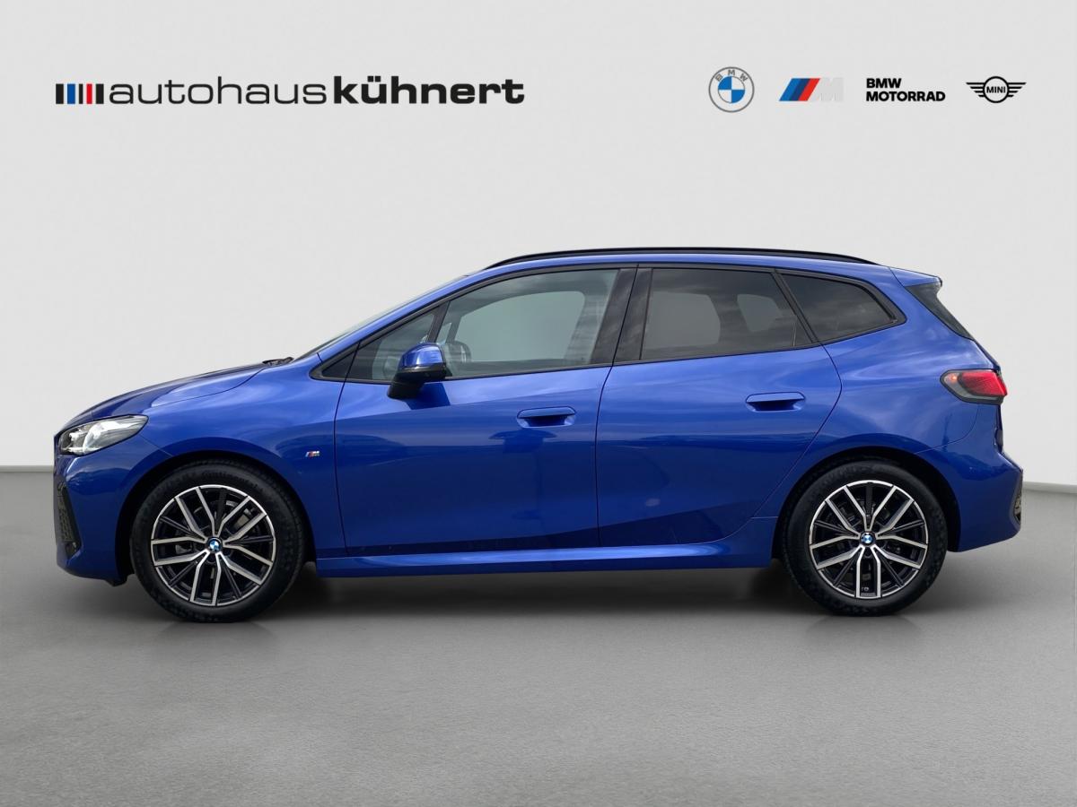 Originalaufnahme des Fahrzeugs
