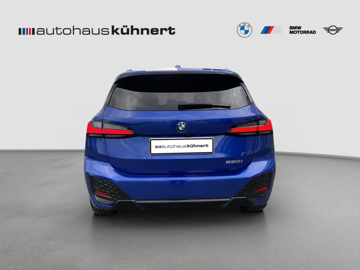 Originalaufnahme des Fahrzeugs