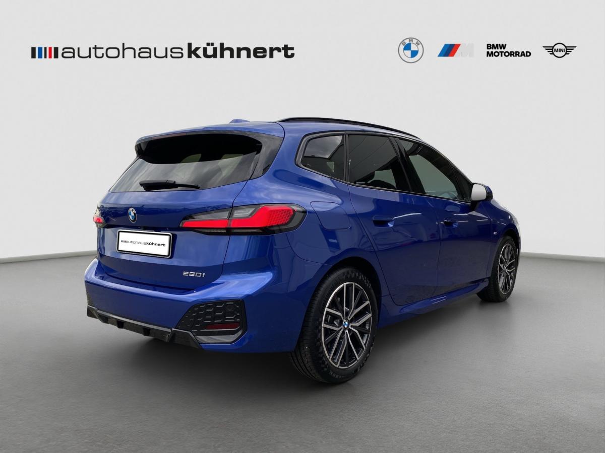 Originalaufnahme des Fahrzeugs