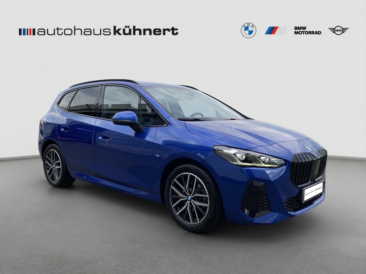 Originalaufnahme des Fahrzeugs