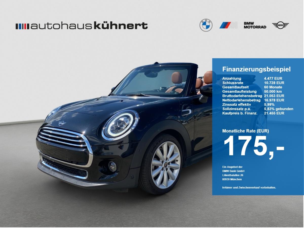 Originalaufnahme des Fahrzeugs