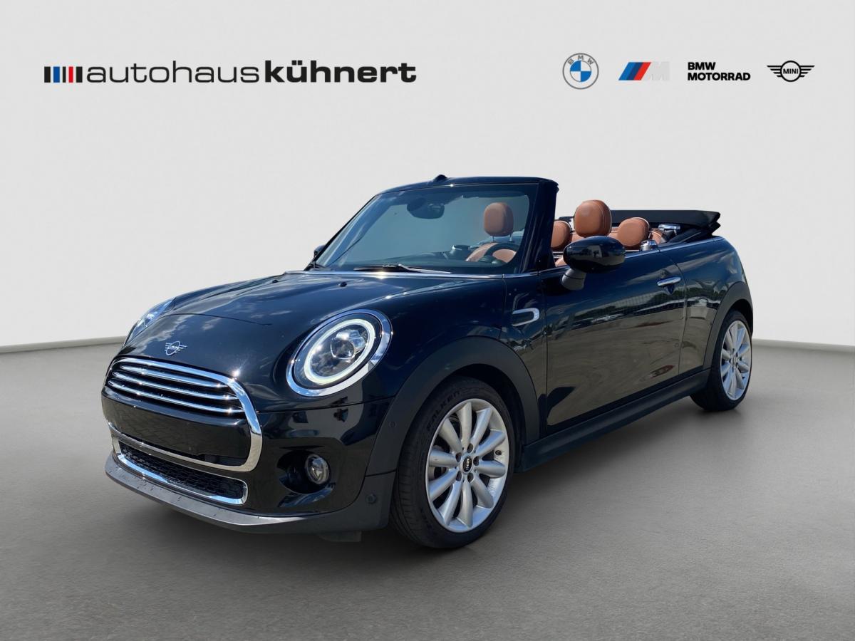 Originalaufnahme des Fahrzeugs