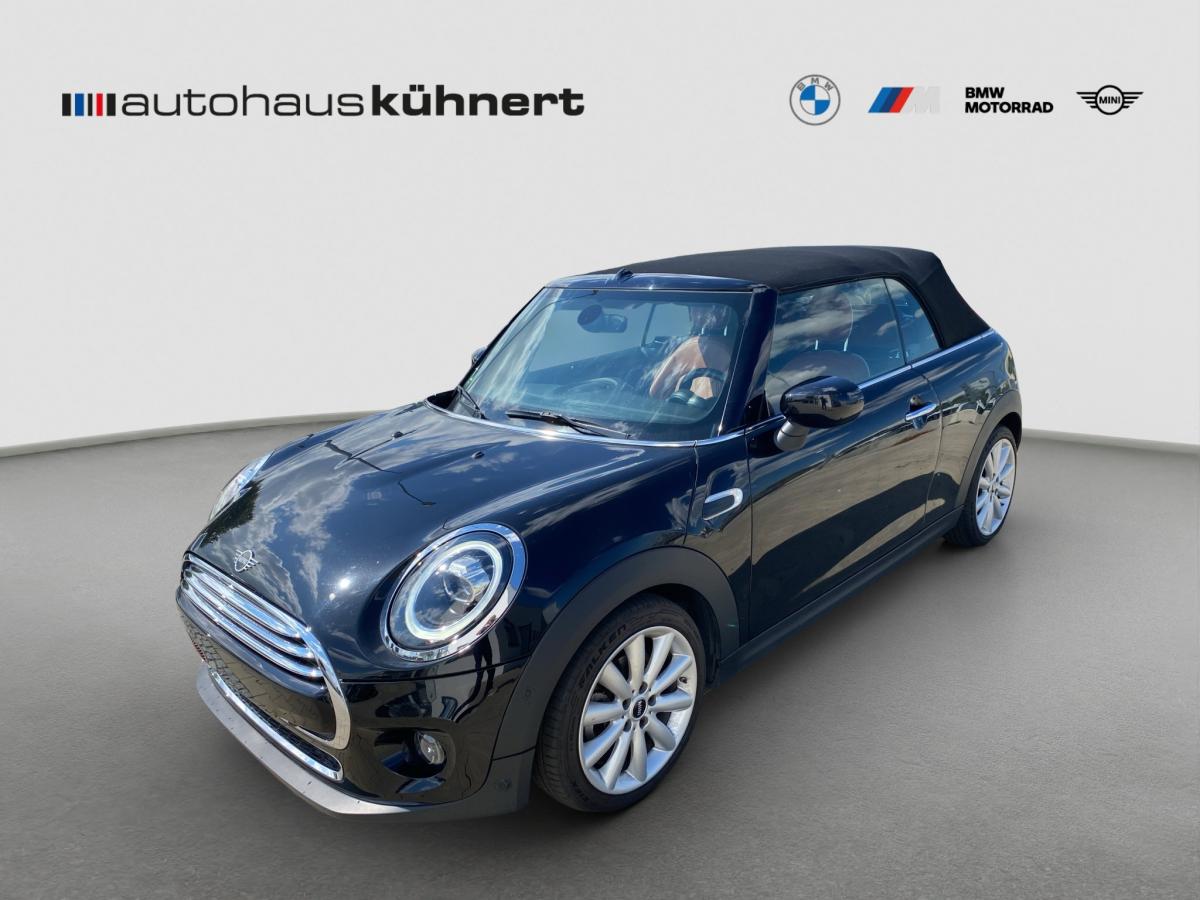 Originalaufnahme des Fahrzeugs