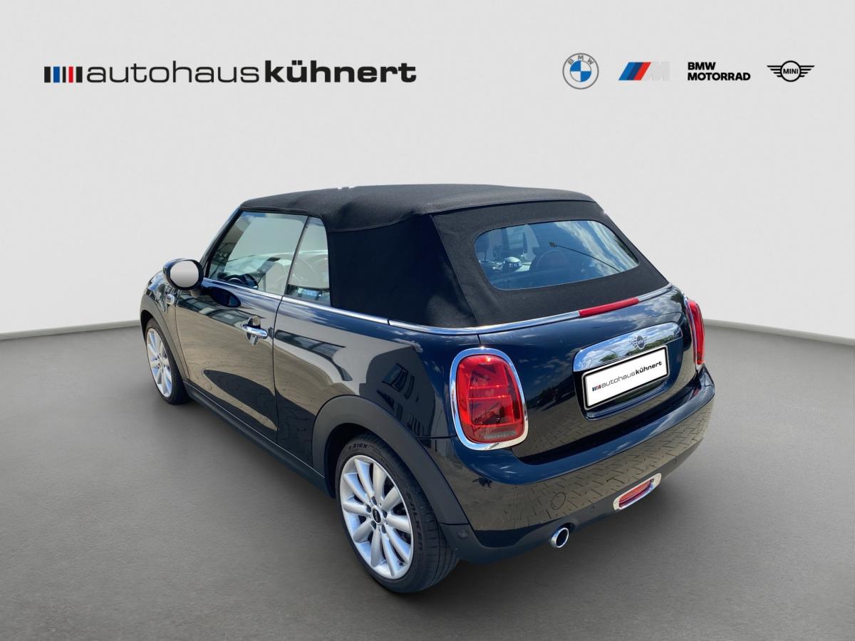 Originalaufnahme des Fahrzeugs
