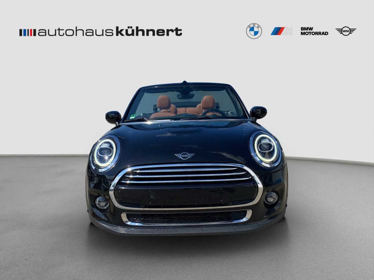 Originalaufnahme des Fahrzeugs