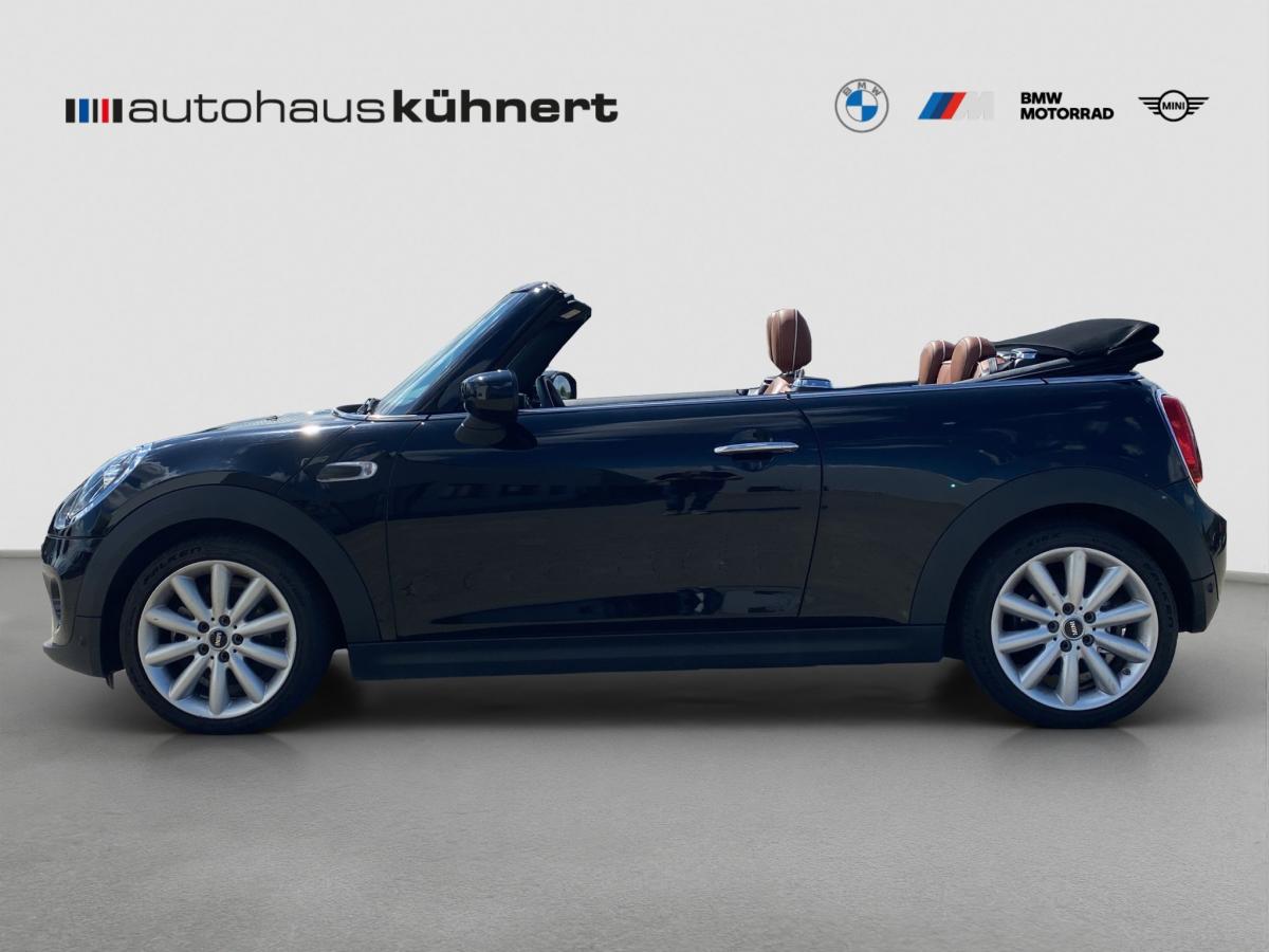 Originalaufnahme des Fahrzeugs