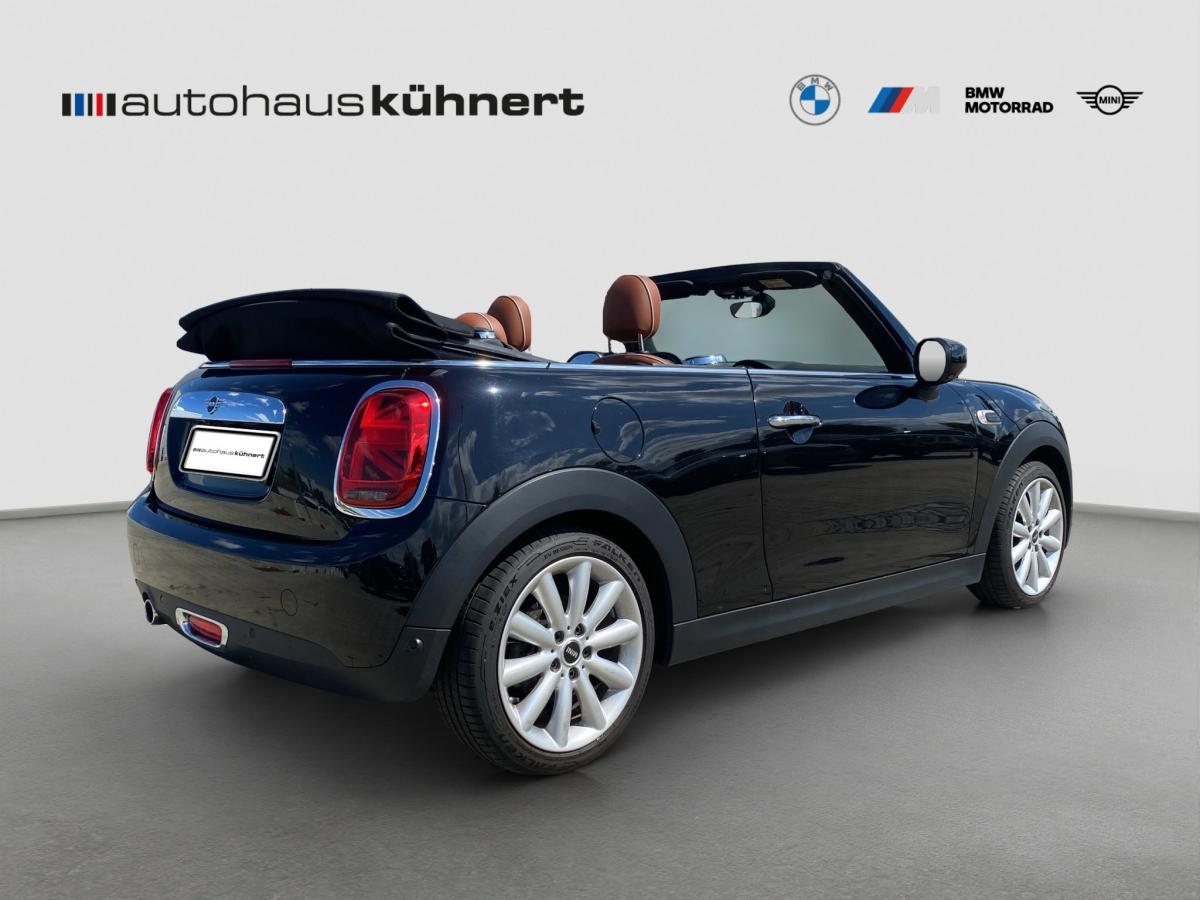 Originalaufnahme des Fahrzeugs