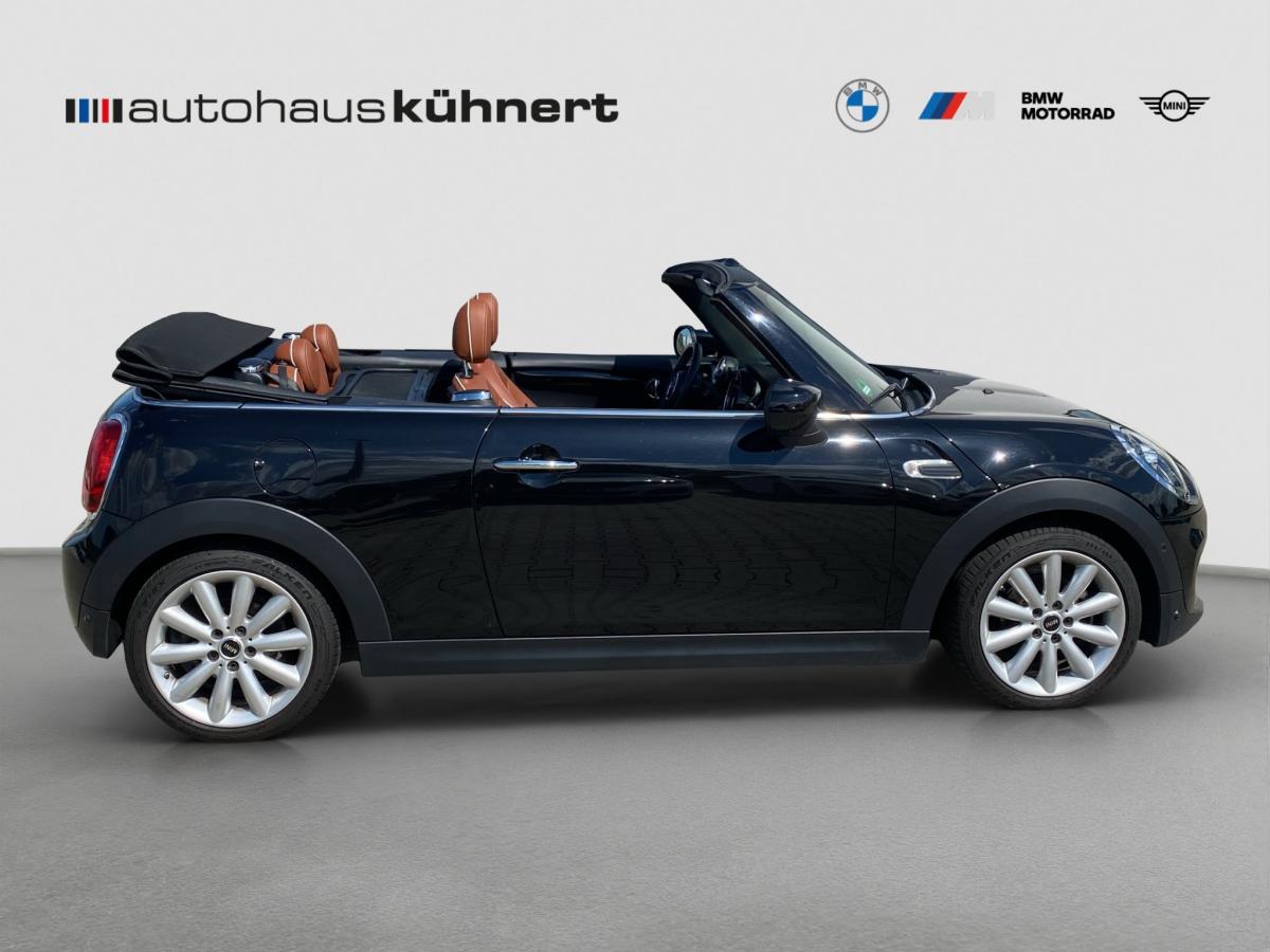 Originalaufnahme des Fahrzeugs