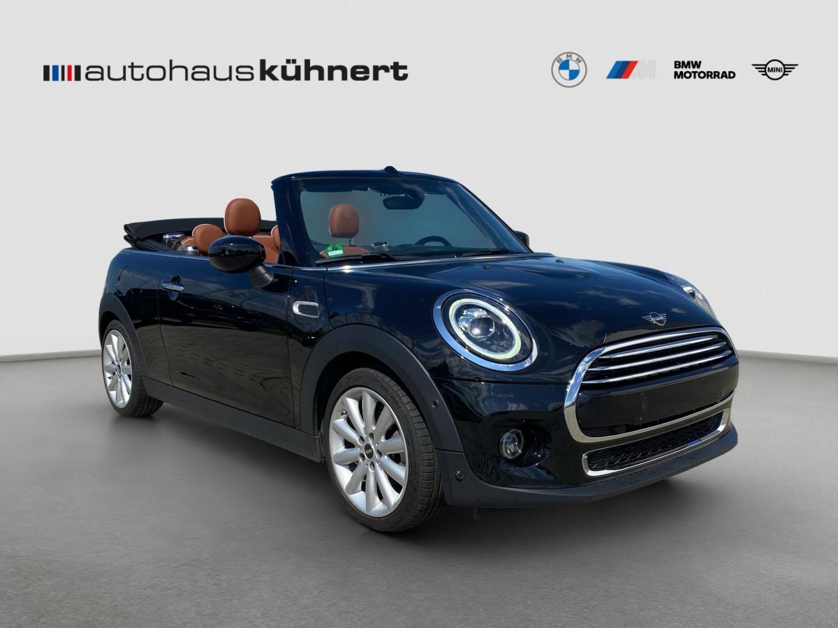 Originalaufnahme des Fahrzeugs