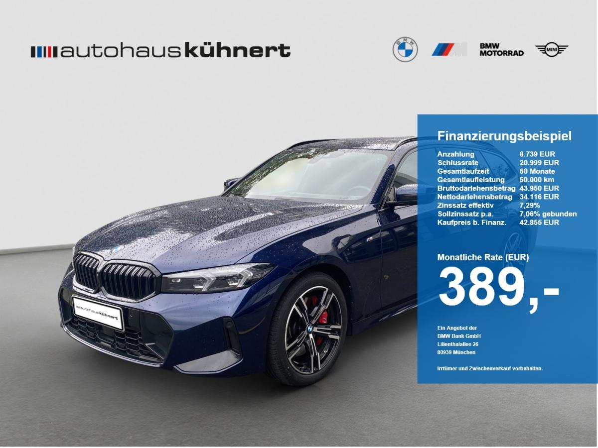 Originalaufnahme des Fahrzeugs