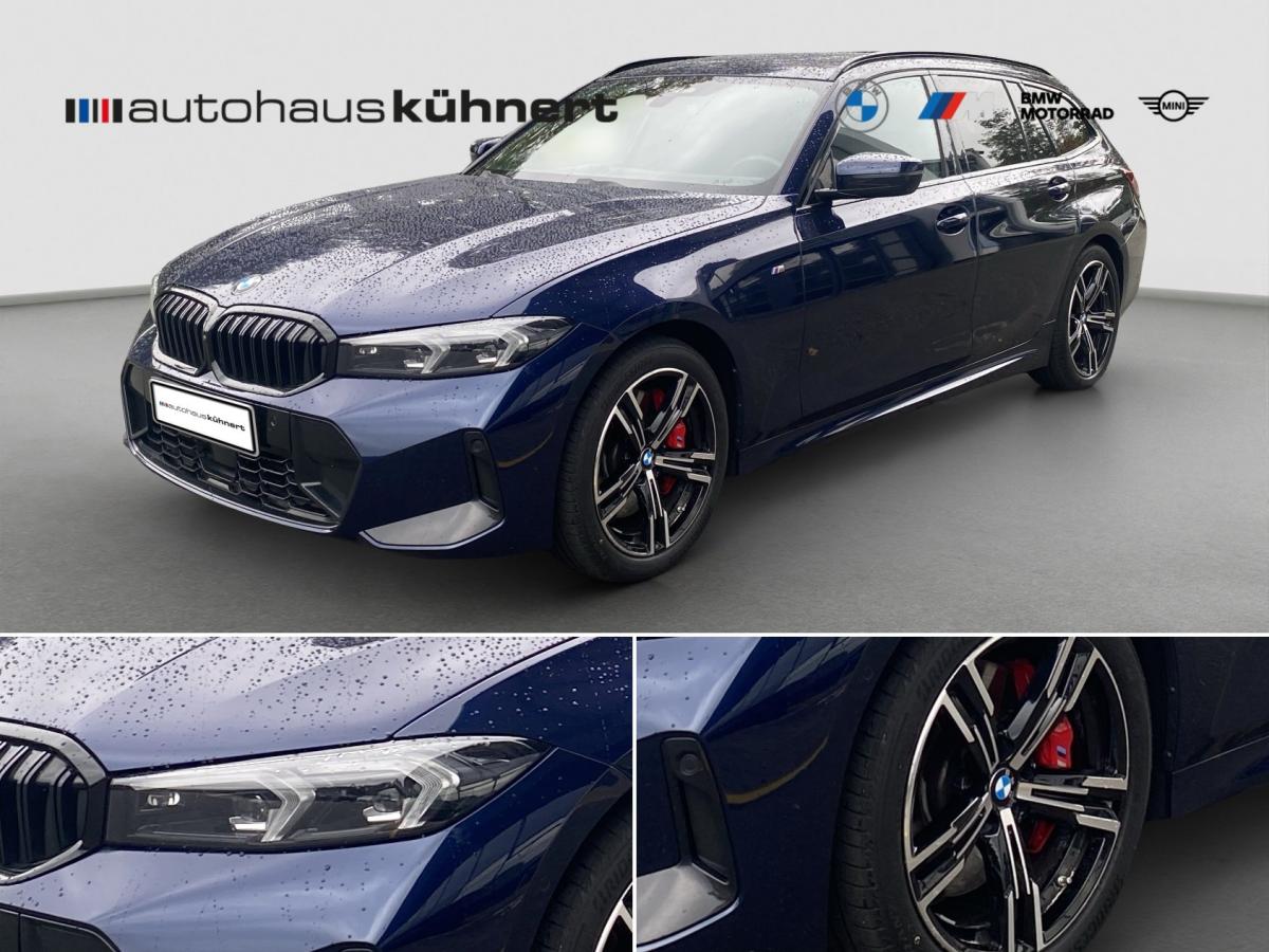 Originalaufnahme des Fahrzeugs