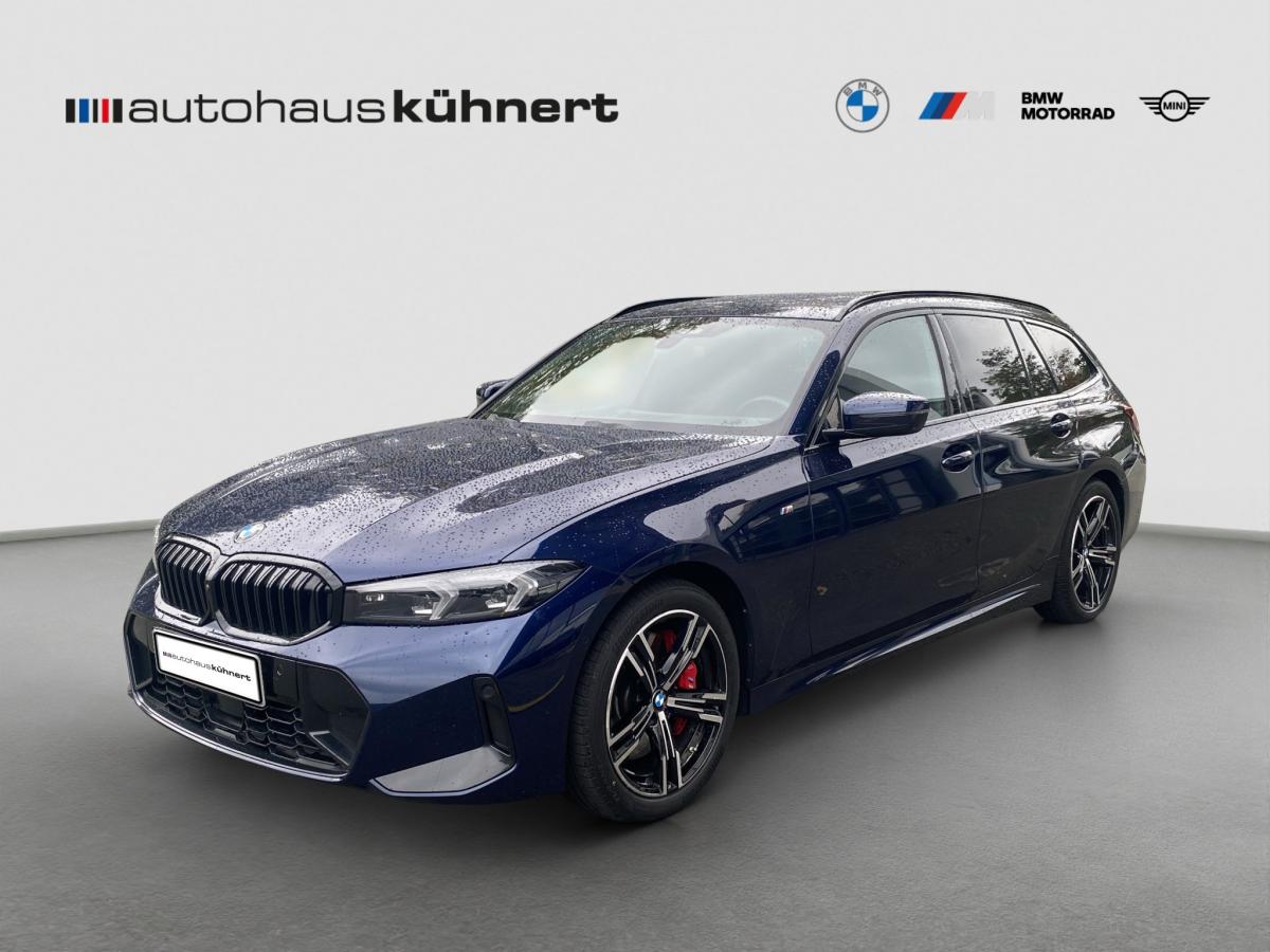 Originalaufnahme des Fahrzeugs