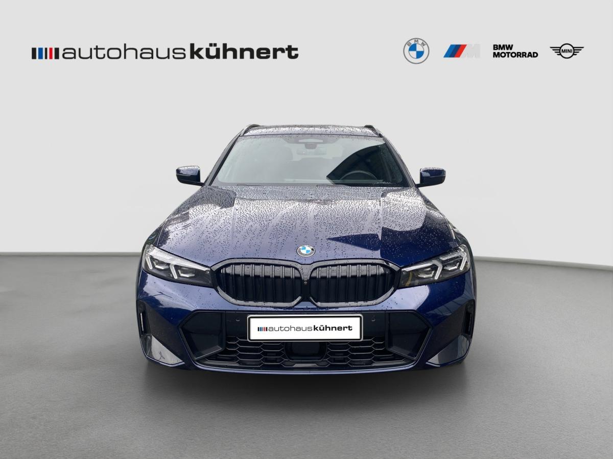 Originalaufnahme des Fahrzeugs