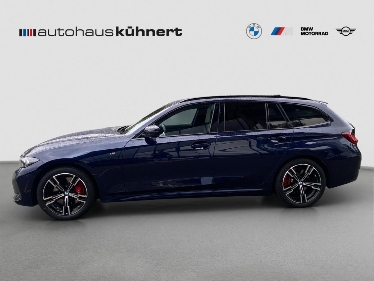 Originalaufnahme des Fahrzeugs