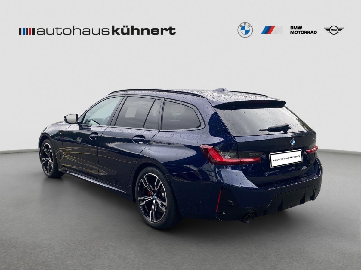 Originalaufnahme des Fahrzeugs