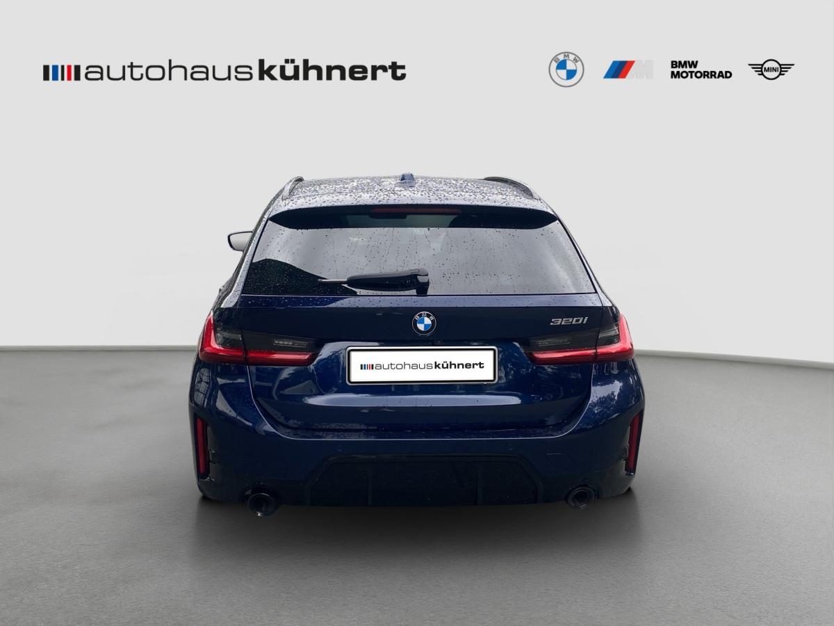Originalaufnahme des Fahrzeugs