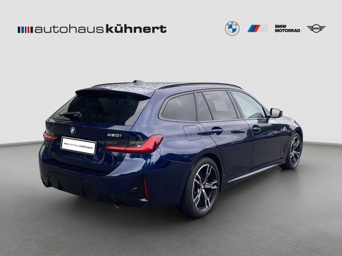 Originalaufnahme des Fahrzeugs