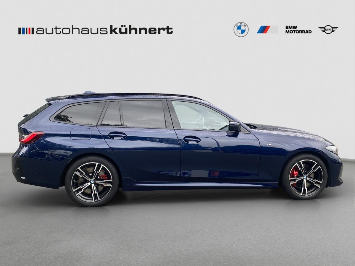 Originalaufnahme des Fahrzeugs
