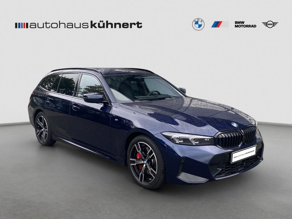 Originalaufnahme des Fahrzeugs