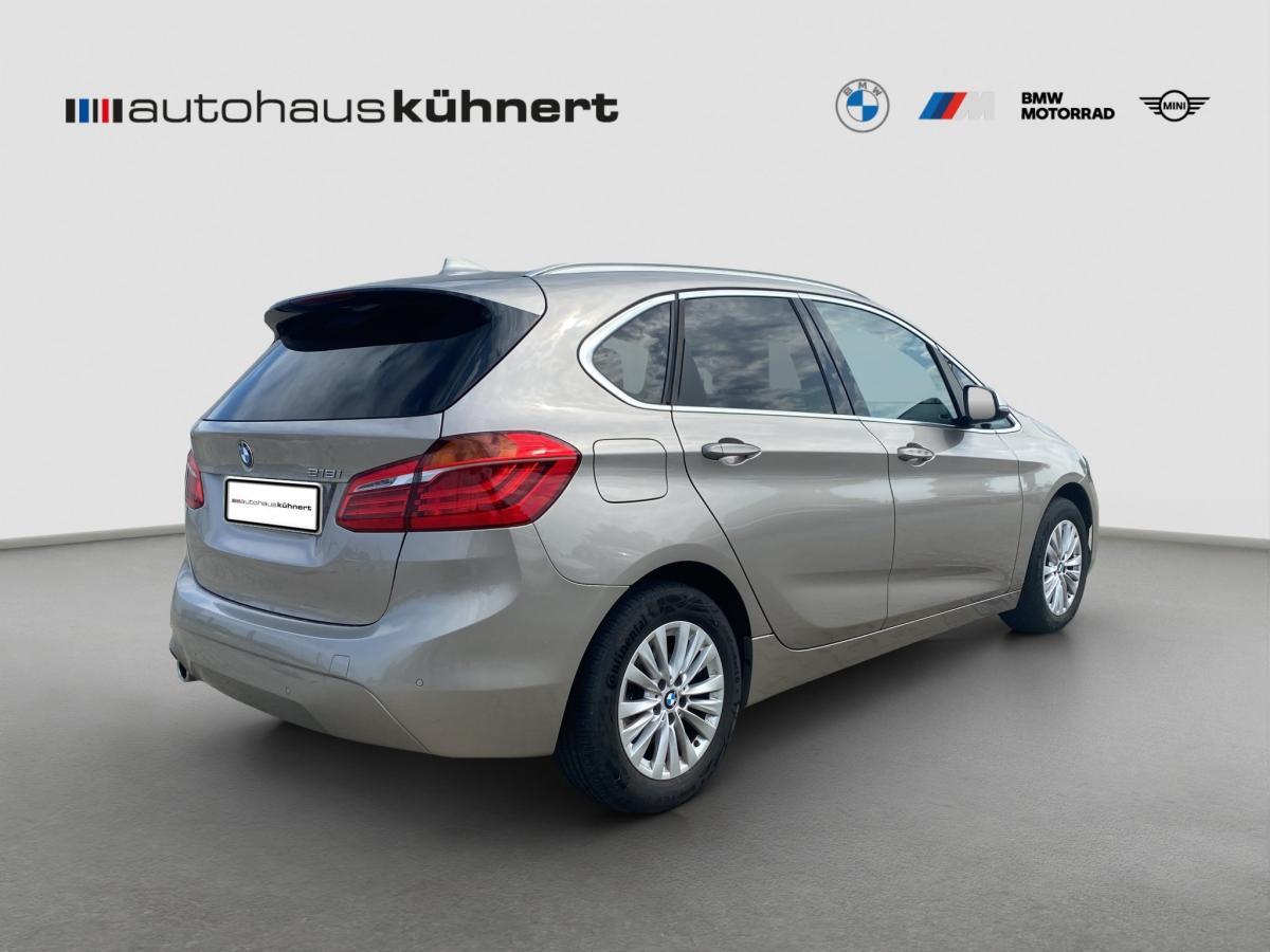 Originalaufnahme des Fahrzeugs