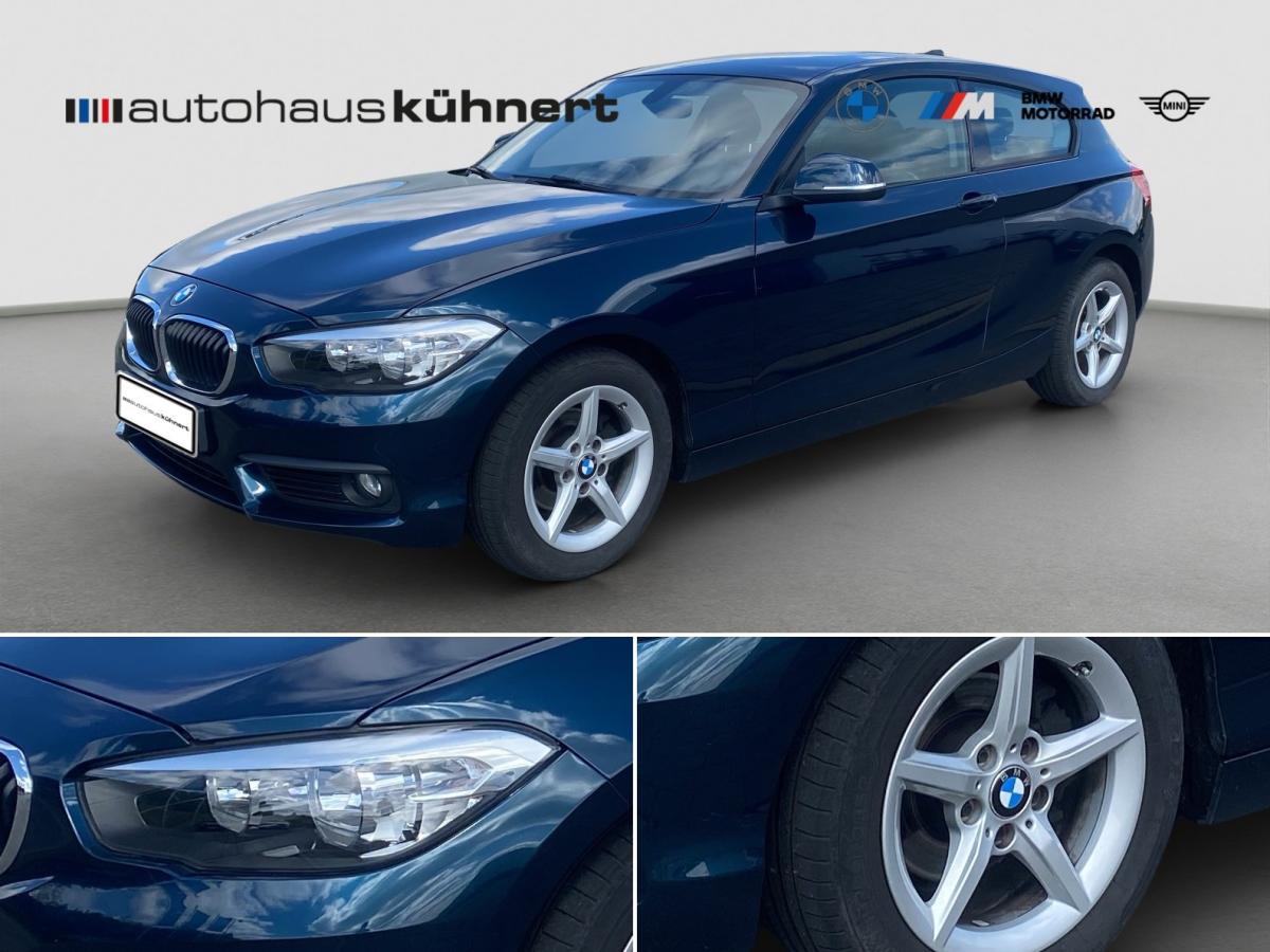 Originalaufnahme des Fahrzeugs Originalaufnahme des Fahrzeugs