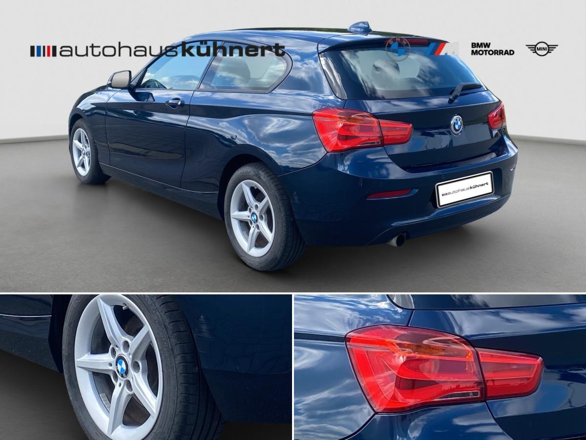 Originalaufnahme des Fahrzeugs Originalaufnahme des Fahrzeugs