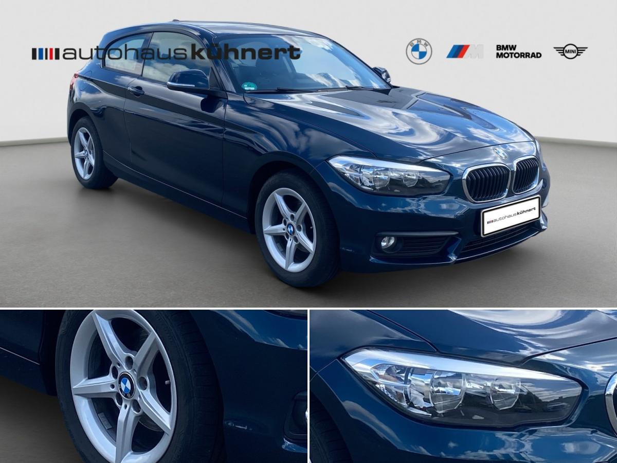 Originalaufnahme des Fahrzeugs Originalaufnahme des Fahrzeugs