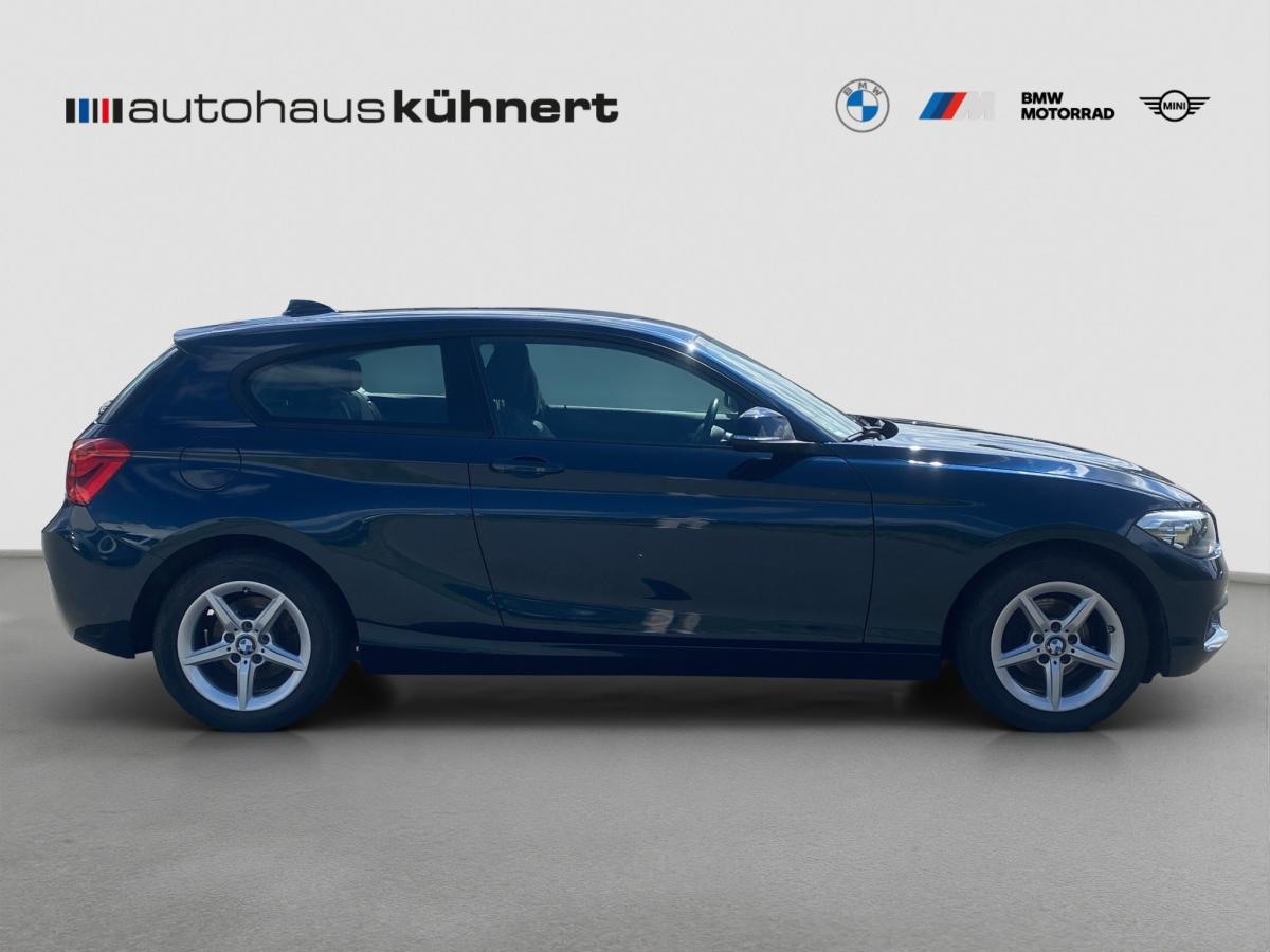 Originalaufnahme des Fahrzeugs Originalaufnahme des Fahrzeugs