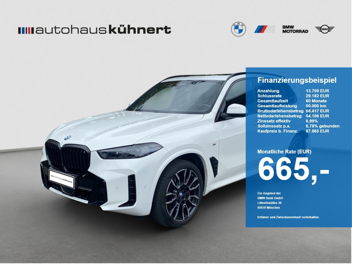 Originalaufnahme des Fahrzeugs