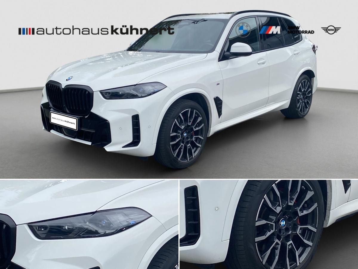 Originalaufnahme des Fahrzeugs