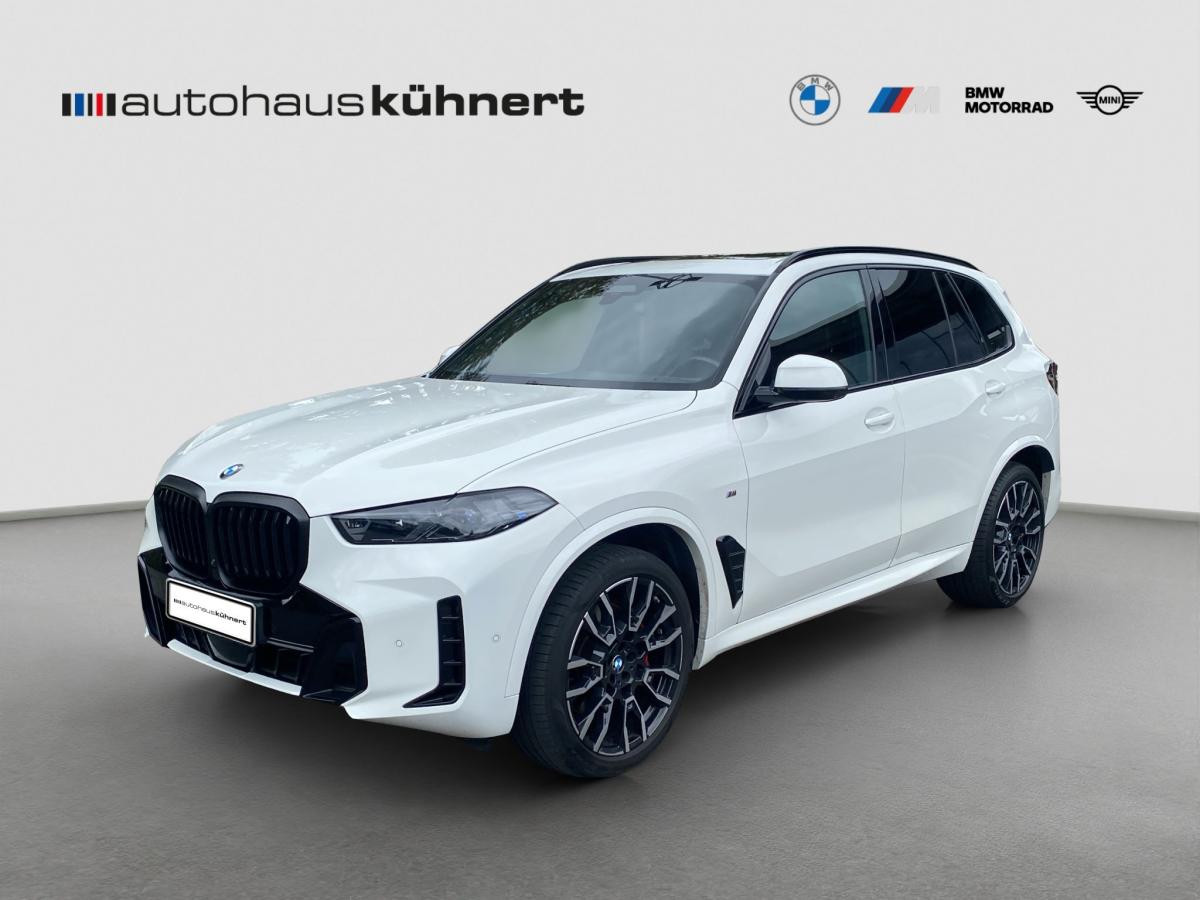 Originalaufnahme des Fahrzeugs