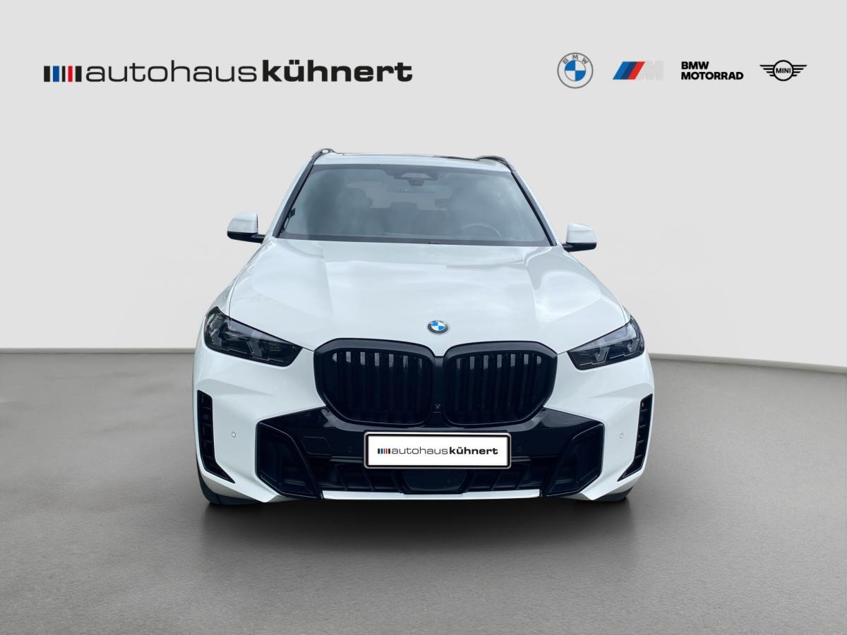 Originalaufnahme des Fahrzeugs