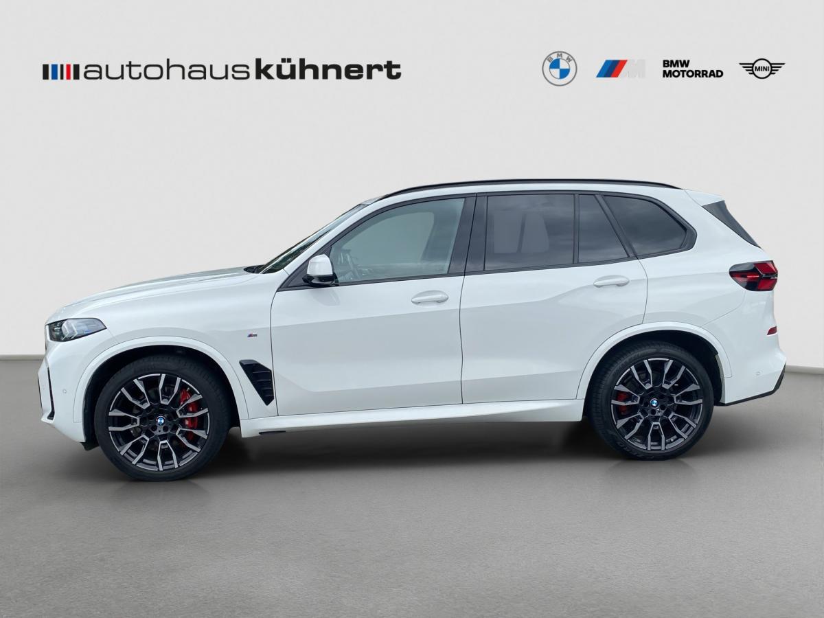 Originalaufnahme des Fahrzeugs