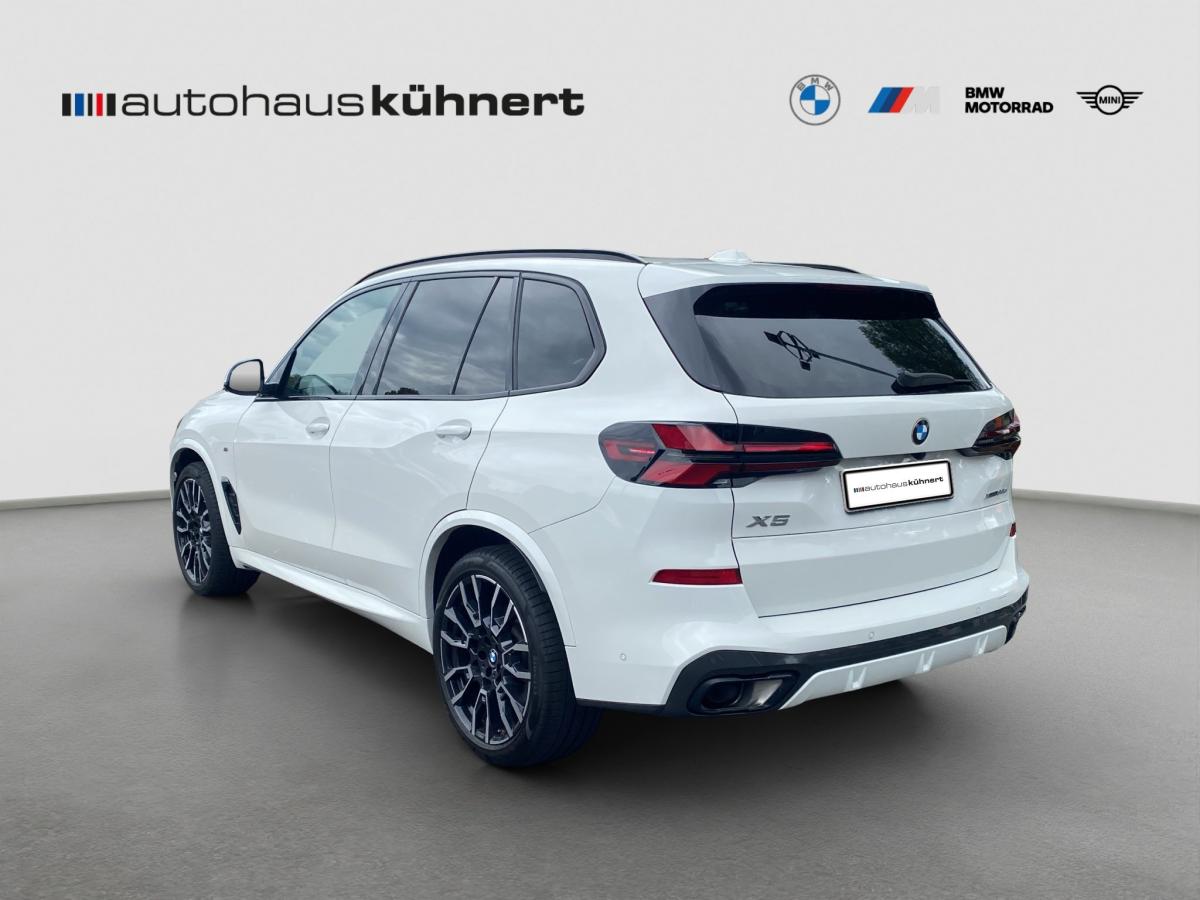 Originalaufnahme des Fahrzeugs