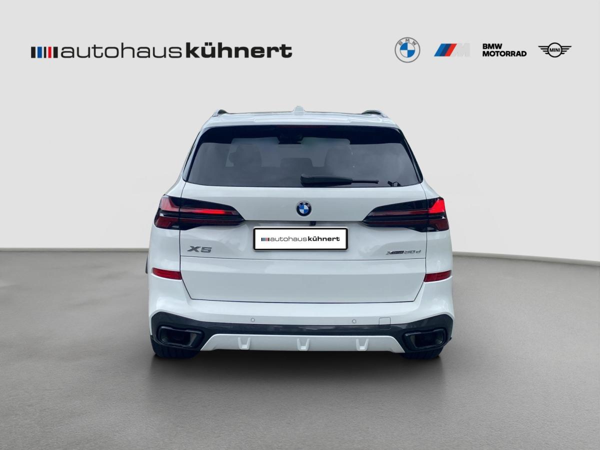 Originalaufnahme des Fahrzeugs